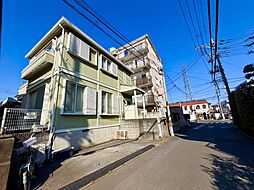 東大和市向原5丁目 戸建て