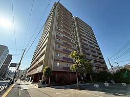 ローレルコート所沢元町