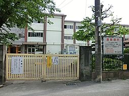 小金井市貫井南町2丁目 戸建て