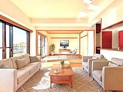 日神パレステージ向ヶ丘遊園