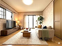 横須賀市二葉2丁目 戸建て