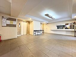 ナイスアーバン志木