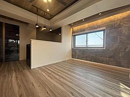 エザンス高井戸