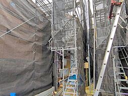 立川市栄町２丁目