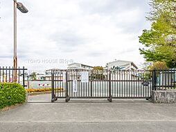 羽村市羽加美３丁目