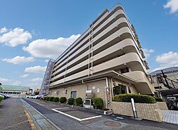 キャッスル昭島