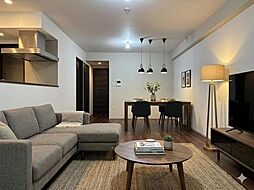 プラウドシティ吉祥寺