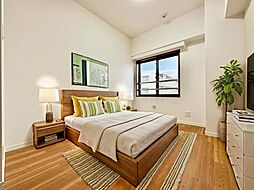 センチュリーめじろ台