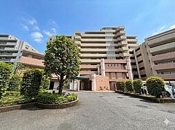 モンレーヴ吉祥寺