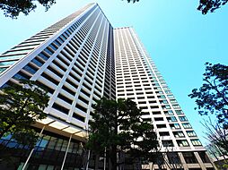 勝どきザ・タワー