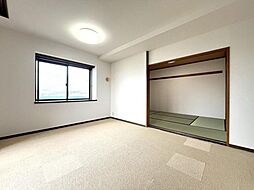 ロイヤルシャトー南大泉