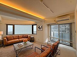 リ・プレゼ恵比寿