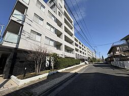 グローヴテラス国立