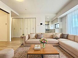 クロスウィル多摩センター