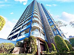 藤和志木タワー