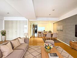 リーデンススクエアはるひ野