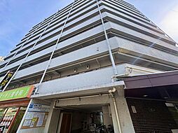 ヴェルドミール聖蹟桜ヶ丘