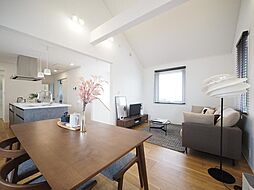 東大和市芋窪5丁目 戸建て