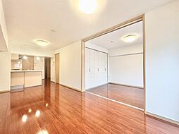 三鷹紅林マンション