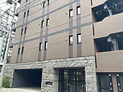 サンクレイドル川越立門通り