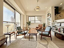 ハイネス東中野