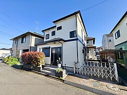 東大和市立野1丁目 戸建て