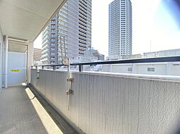 サンヴェール国分寺 エスタシオン