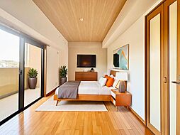 ダイアパレス八王子アヴァンティ