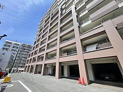 ライオンズマンション西荻第2