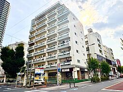国分寺グリーンパーク