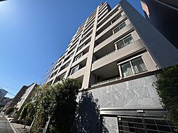 プレミスト明石町