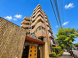 ライオンズマンション河辺シティ