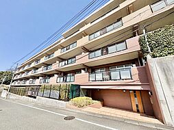 マイキャッスル椚田