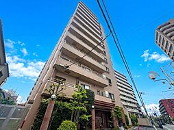 グランツ立川昭和記念公園