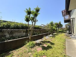 東村山市野口町3丁目 戸建て
