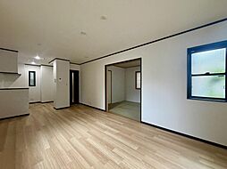 練馬区三原台2丁目 戸建て