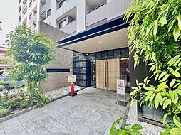 プレシス八王子レグリオ