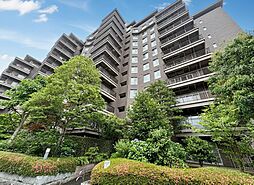 エステ・スクエア成瀬壱番館