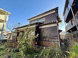 国立市谷保 戸建て