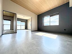 ライオンズマンション田無第5