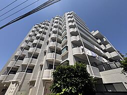 クリオ小平壱番館