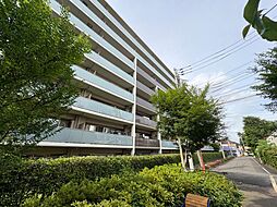 ルフォンソレイユ小平小川町