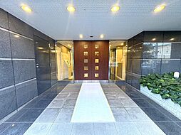 D’クラディア中野桃園