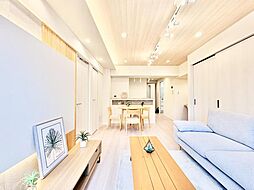 アークステージ高田馬場