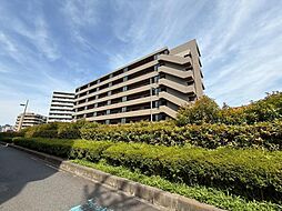 サーパス新所沢弥生町