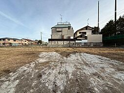 武蔵野市吉祥寺北町3丁目 新築3号棟