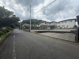 東村山市諏訪町2丁目 新築2号棟