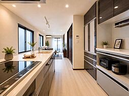 小平市上水南町2丁目 戸建て