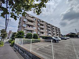 ステイツ花小金井ヴェルパセオ