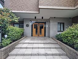 ロイヤルステージ多摩センター